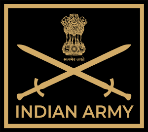 Indian Army