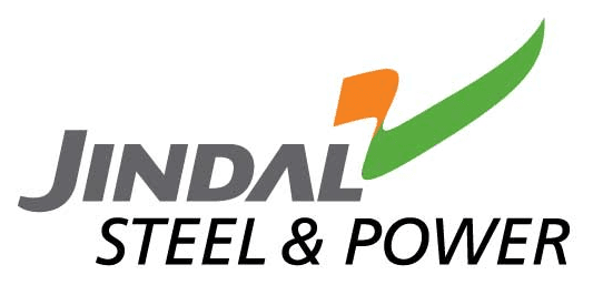 Jindal Steel & Power