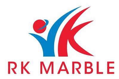 RK Marble