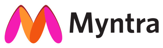 Myntra